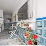 Casablanca Apartment